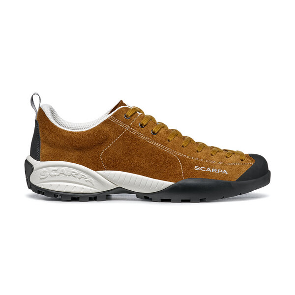 Scarpa MOJITO Lifestyle sneakers for leisure sports travel Spedizione gratuita