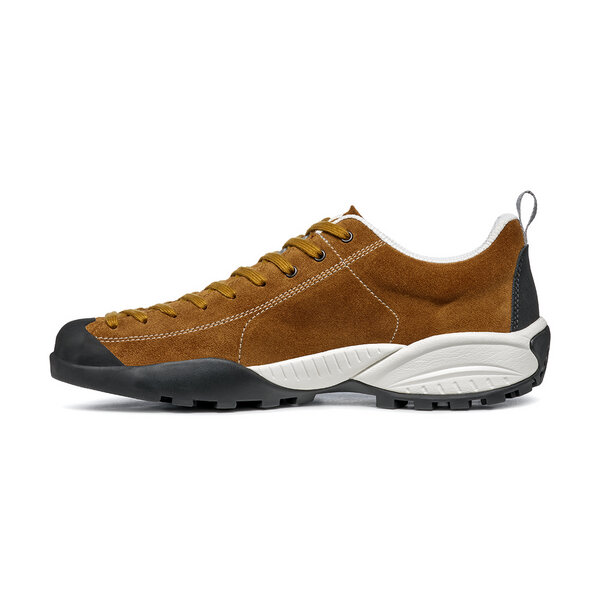Scarpa MOJITO Lifestyle sneakers for leisure sports travel Spedizione gratuita