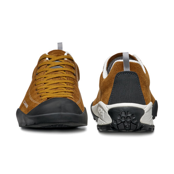 Scarpa MOJITO Lifestyle sneakers for leisure sports travel Spedizione gratuita
