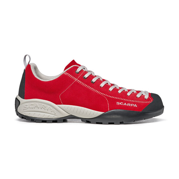 Scarpa MOJITO Lifestyle sneakers for leisure sports travel Sconto di tempo limitato