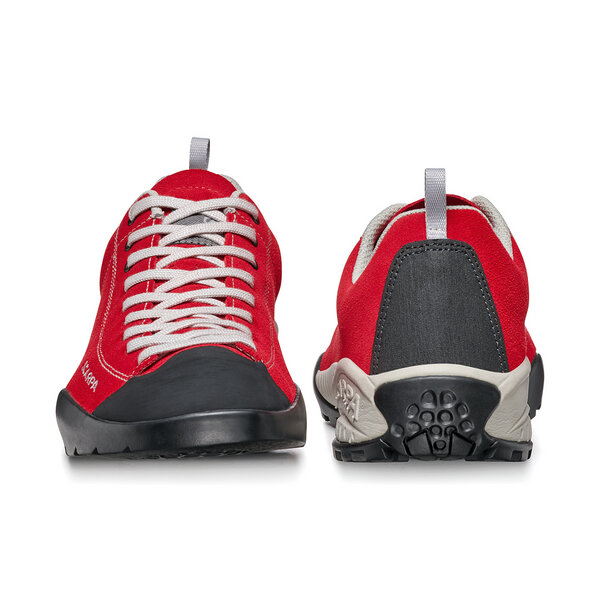 Scarpa MOJITO Lifestyle sneakers for leisure sports travel Sconto di tempo limitato