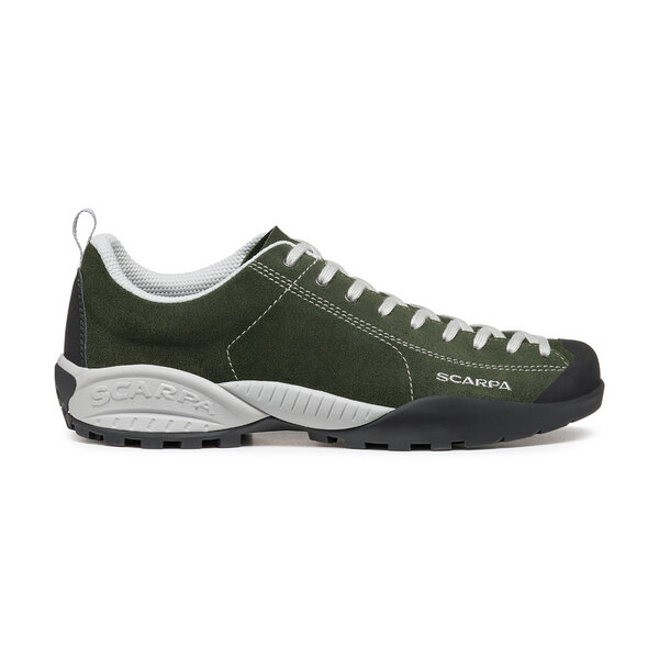 Scarpa MOJITO Lifestyle sneakers for leisure sports travel Negozio online di fabbrica