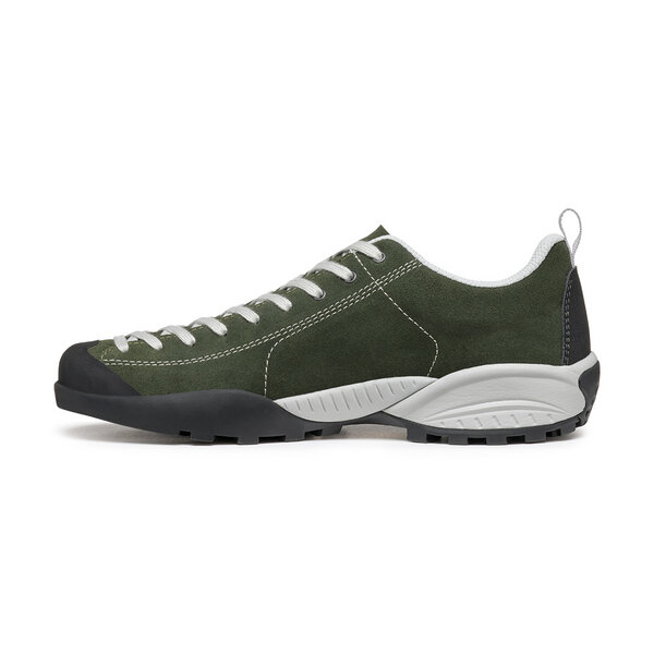 Scarpa MOJITO Lifestyle sneakers for leisure sports travel Negozio online di fabbrica