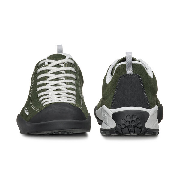 Scarpa MOJITO Lifestyle sneakers for leisure sports travel Negozio online di fabbrica
