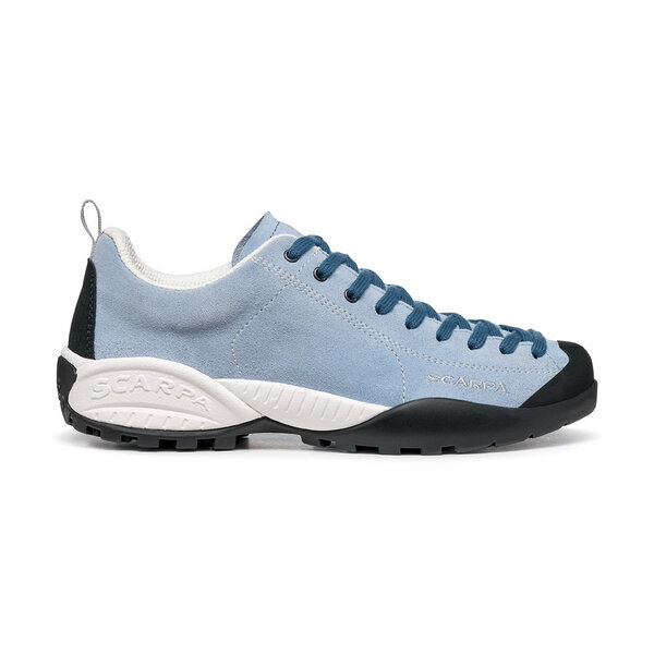 Scarpa MOJITO Lifestyle sneakers for leisure sports travel Prezzo di fabbrica