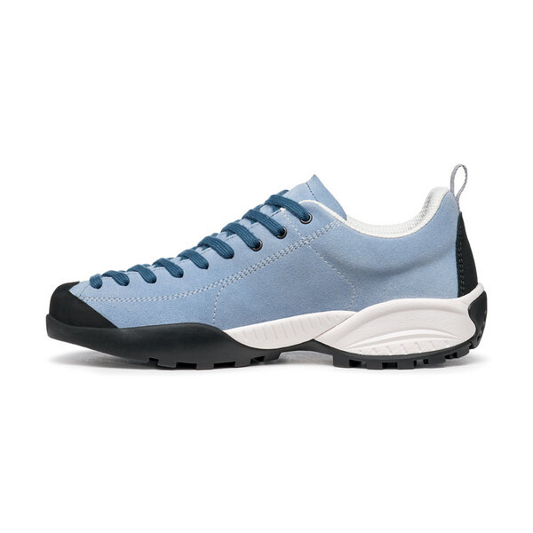 Scarpa MOJITO Lifestyle sneakers for leisure sports travel Prezzo di fabbrica