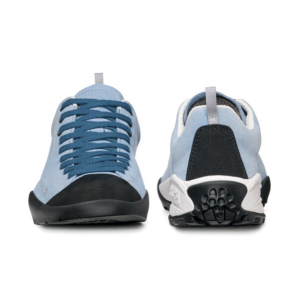 Scarpa MOJITO Lifestyle sneakers for leisure sports travel Prezzo di fabbrica