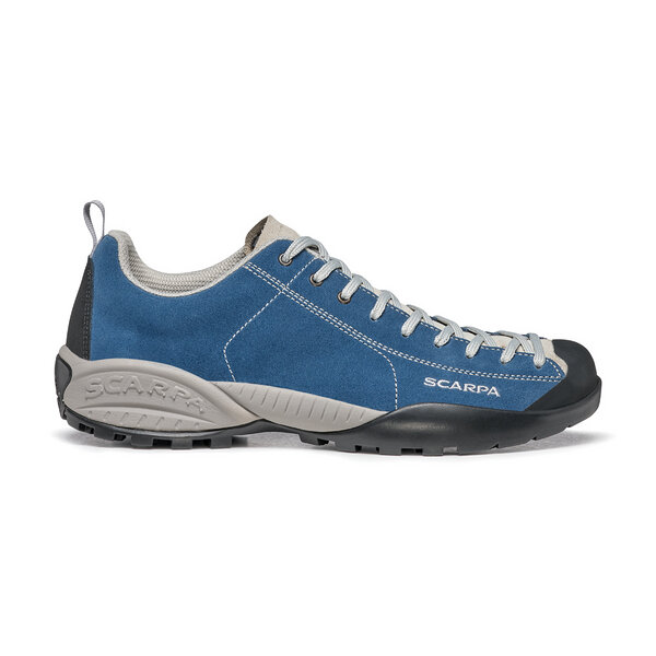 Scarpa MOJITO Lifestyle sneakers for leisure sports travel Offerta speciale