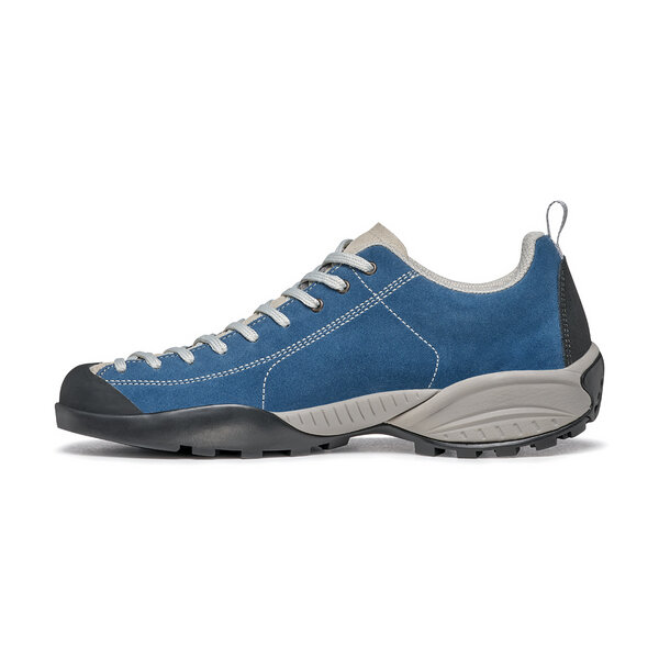Scarpa MOJITO Lifestyle sneakers for leisure sports travel Offerta speciale