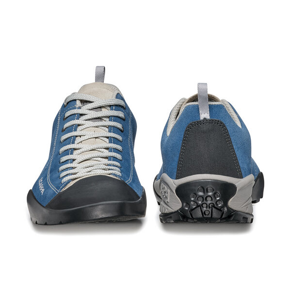 Scarpa MOJITO Lifestyle sneakers for leisure sports travel Offerta speciale