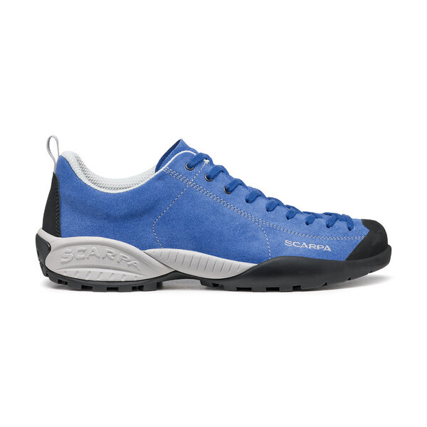 Scarpa MOJITO Lifestyle sneakers for leisure sports travel Comprare a buon mercato