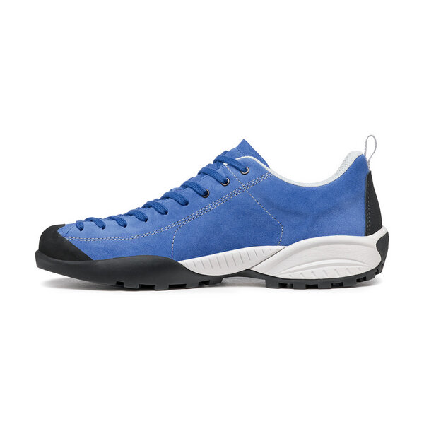 Scarpa MOJITO Lifestyle sneakers for leisure sports travel Comprare a buon mercato