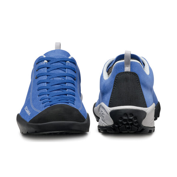 Scarpa MOJITO Lifestyle sneakers for leisure sports travel Comprare a buon mercato