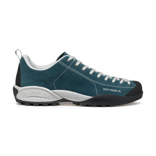 Scarpa MOJITO Lifestyle sneakers for leisure sports travel Grande vendita