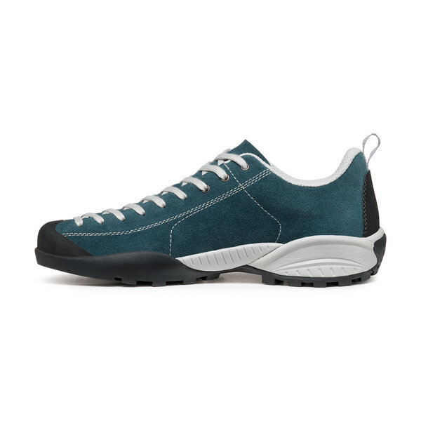 Scarpa MOJITO Lifestyle sneakers for leisure sports travel Grande vendita