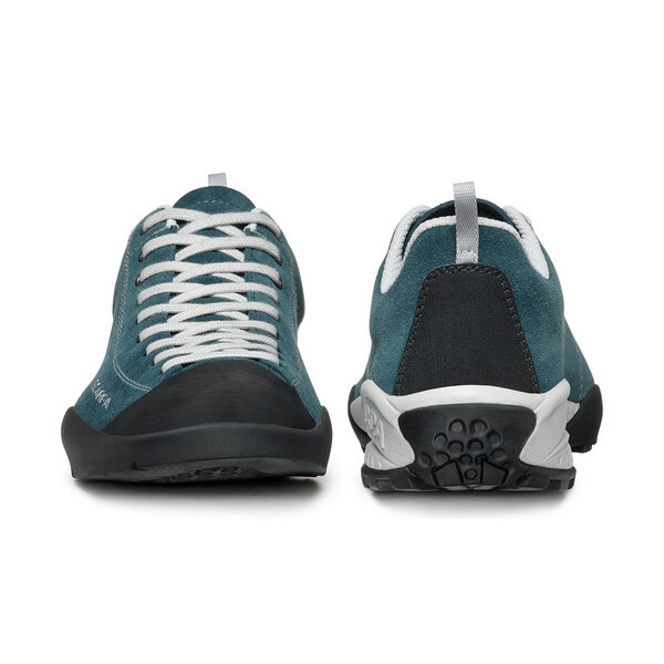 Scarpa MOJITO Lifestyle sneakers for leisure sports travel Grande vendita