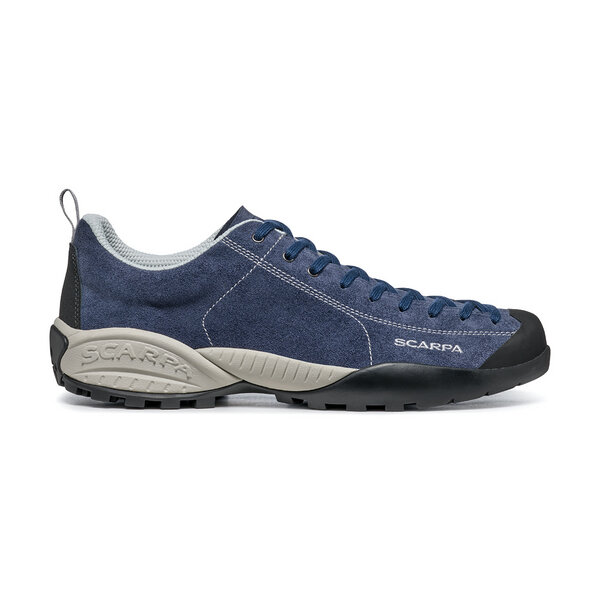 Scarpa MOJITO Lifestyle sneakers for leisure sports travel Flash Sale