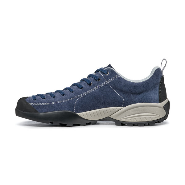 Scarpa MOJITO Lifestyle sneakers for leisure sports travel Flash Sale