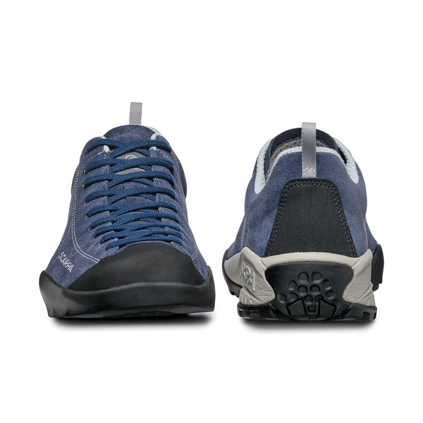Scarpa MOJITO Lifestyle sneakers for leisure sports travel Flash Sale