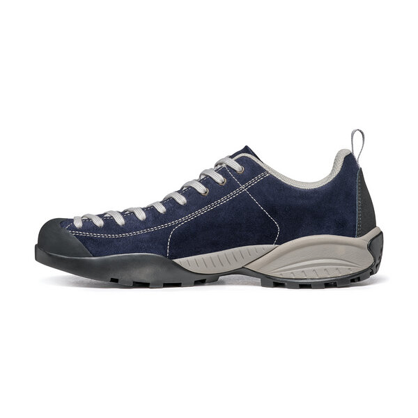 Scarpa MOJITO Lifestyle sneakers for leisure sports travel Fornitura limitata
