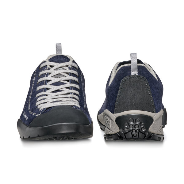 Scarpa MOJITO Lifestyle sneakers for leisure sports travel Fornitura limitata