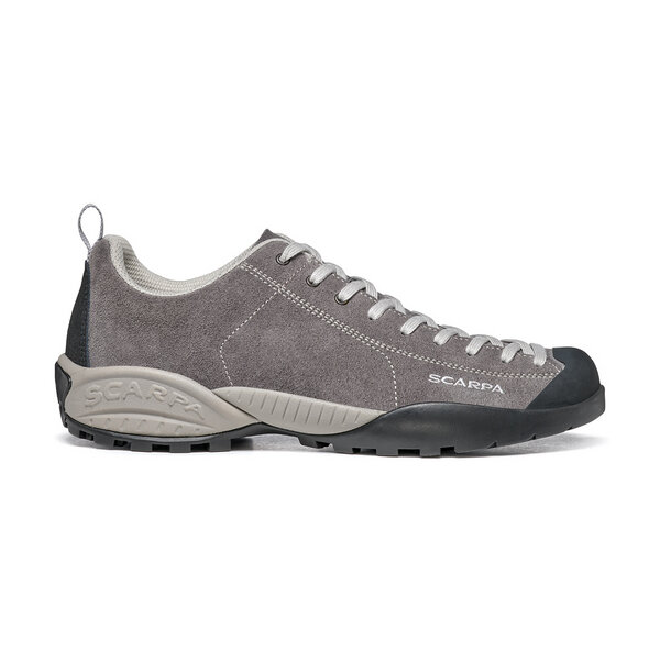 Scarpa MOJITO Lifestyle sneakers for leisure sports travel Shopping online