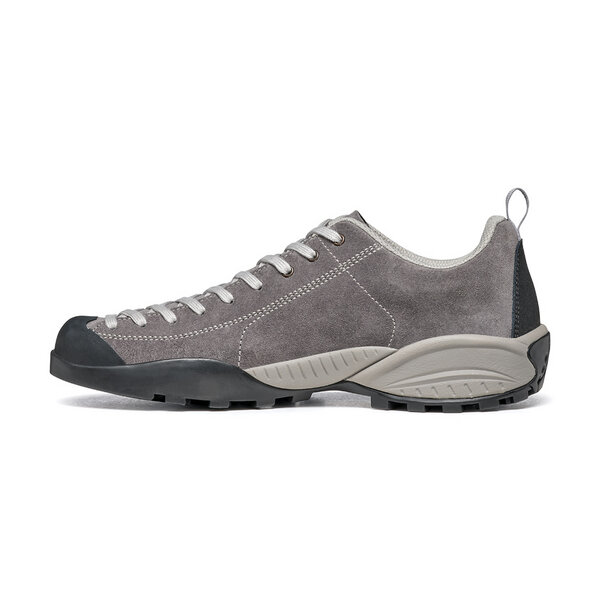 Scarpa MOJITO Lifestyle sneakers for leisure sports travel Shopping online