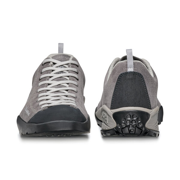 Scarpa MOJITO Lifestyle sneakers for leisure sports travel Shopping online