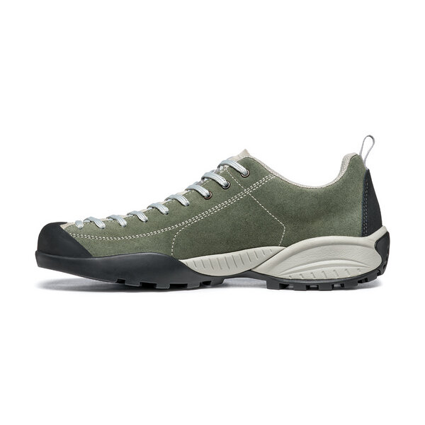 Scarpa MOJITO Lifestyle sneakers for leisure sports travel Offerta esclusiva