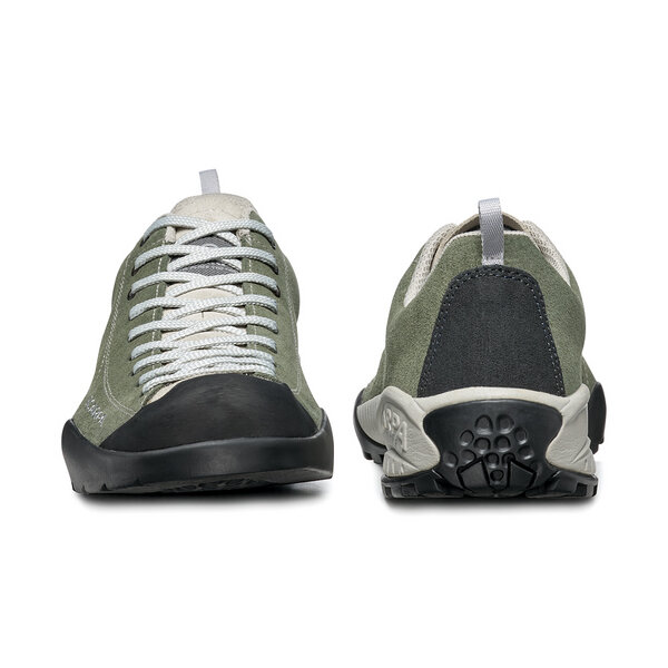 Scarpa MOJITO Lifestyle sneakers for leisure sports travel Offerta esclusiva