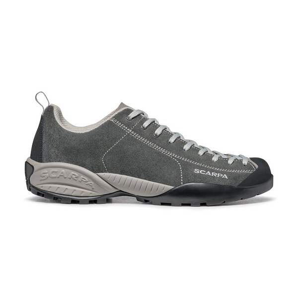 Scarpa MOJITO Lifestyle sneakers for leisure sports travel Vendite stagionali
