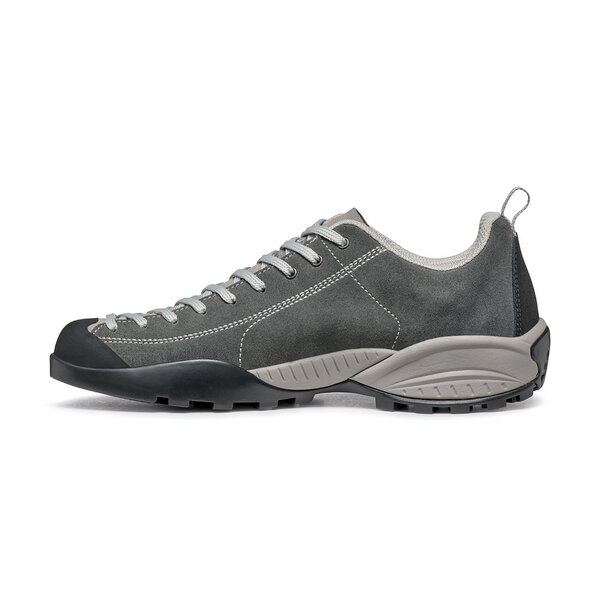 Scarpa MOJITO Lifestyle sneakers for leisure sports travel Vendite stagionali