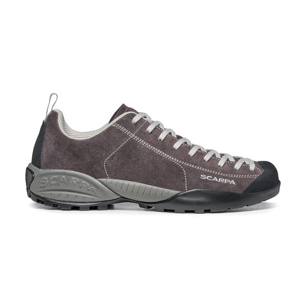 Scarpa MOJITO Lifestyle sneakers for leisure sports travel Black Friday