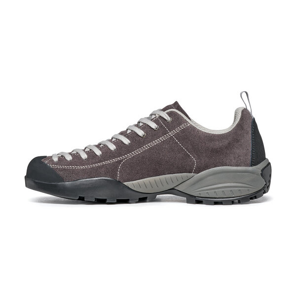 Scarpa MOJITO Lifestyle sneakers for leisure sports travel Black Friday
