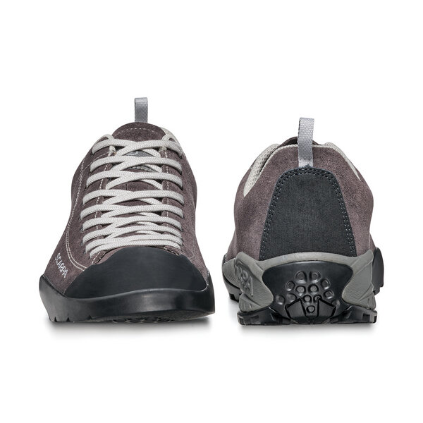 Scarpa MOJITO Lifestyle sneakers for leisure sports travel Black Friday