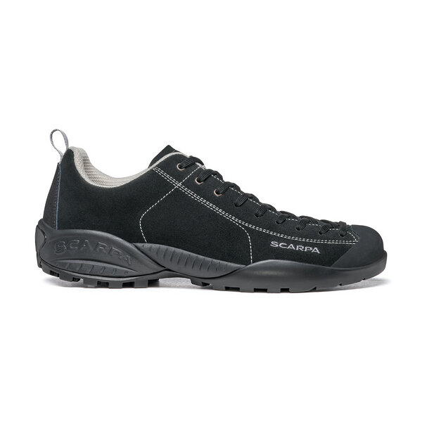 Scarpa MOJITO Lifestyle sneakers for leisure sports travel Cyber Monday