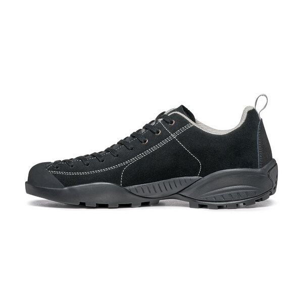 Scarpa MOJITO Lifestyle sneakers for leisure sports travel Cyber Monday