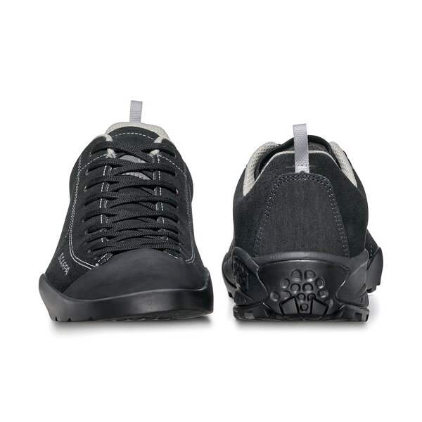 Scarpa MOJITO Lifestyle sneakers for leisure sports travel Cyber Monday
