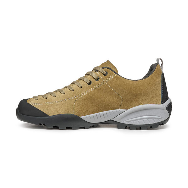 Scarpa MOJITO GTX The urban sneaker ideal for rainy days Offerta natalizia