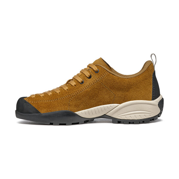 Scarpa MOJITO GTX The urban sneaker ideal for rainy days Offerta Pasqua