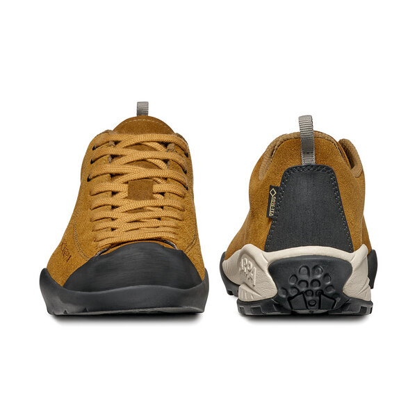 Scarpa MOJITO GTX The urban sneaker ideal for rainy days Offerta Pasqua