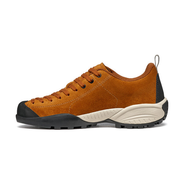 Scarpa MOJITO GTX The urban sneaker ideal for rainy days Offerta per la Festa della Mamma