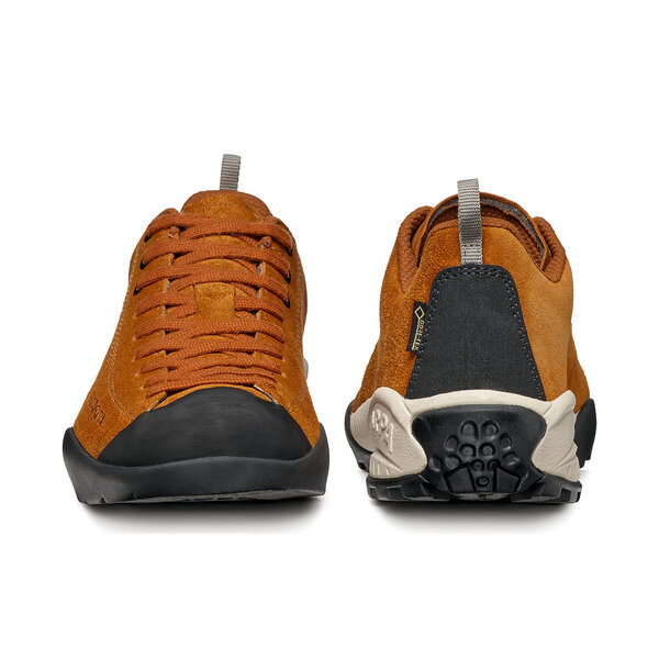 Scarpa MOJITO GTX The urban sneaker ideal for rainy days Offerta per la Festa della Mamma