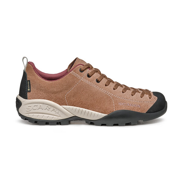 Scarpa MOJITO GTX The urban sneaker ideal for rainy days Offerta Giorno del Papà