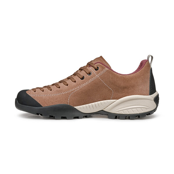 Scarpa MOJITO GTX The urban sneaker ideal for rainy days Offerta Giorno del Papà