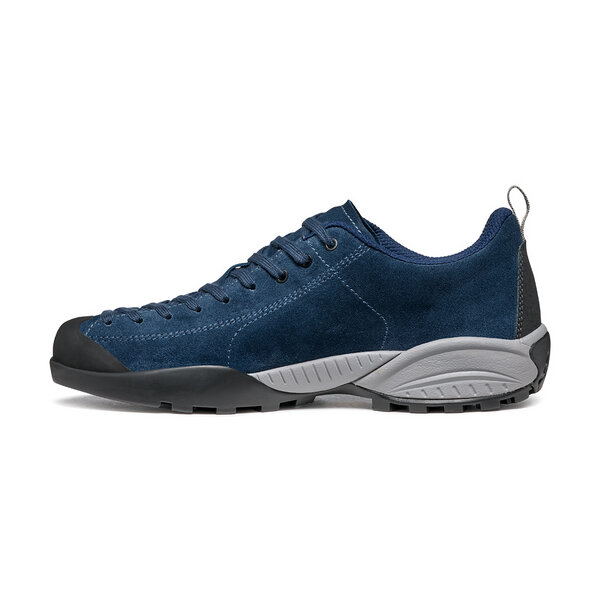 Scarpa MOJITO GTX The urban sneaker ideal for rainy days Vendita calda