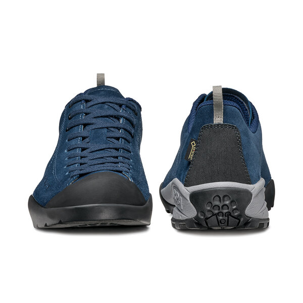 Scarpa MOJITO GTX The urban sneaker ideal for rainy days Vendita calda