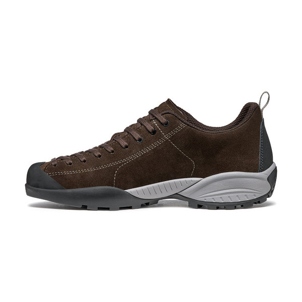 Scarpa MOJITO GTX The urban sneaker ideal for rainy days Offerta migliore