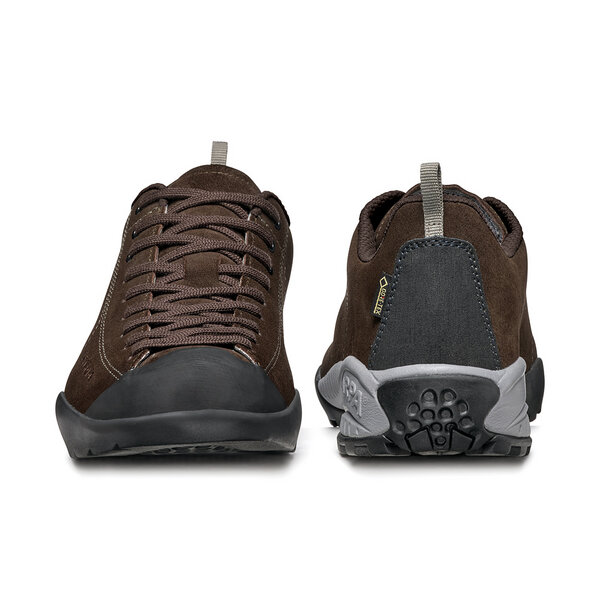 Scarpa MOJITO GTX The urban sneaker ideal for rainy days Offerta migliore
