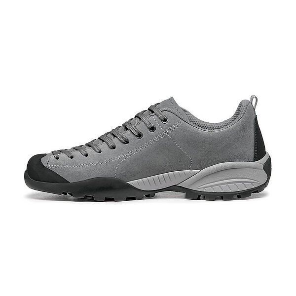 Scarpa MOJITO GTX The urban sneaker ideal for rainy days Online Outlet